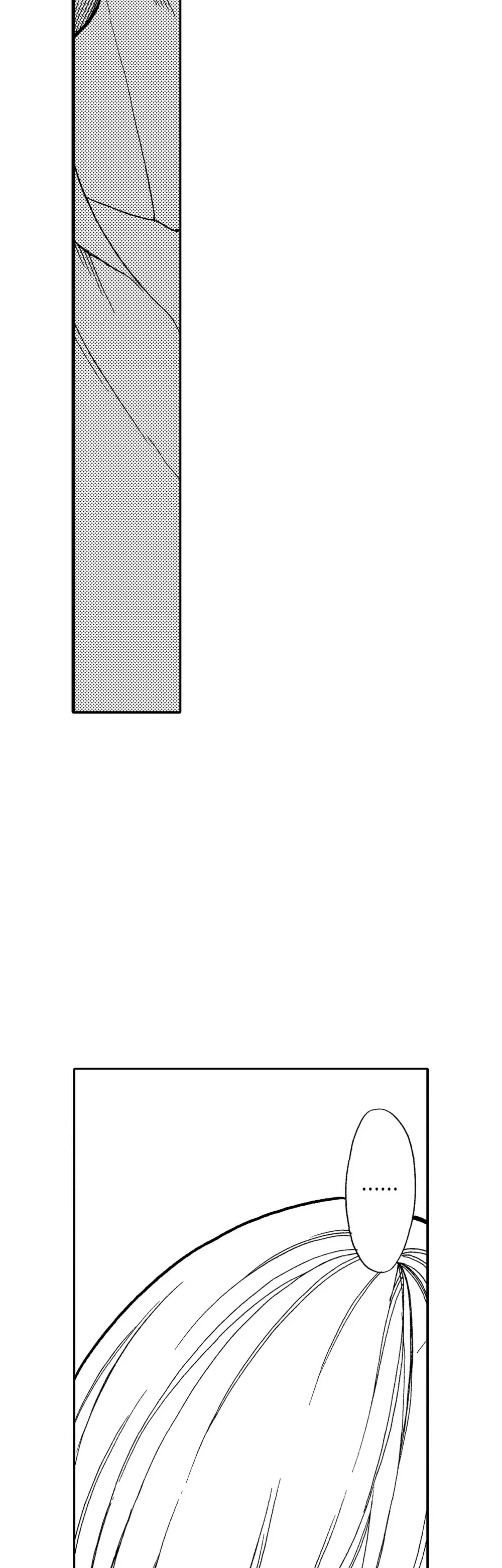 Chống lại alpha Chapter 12 Trang 8