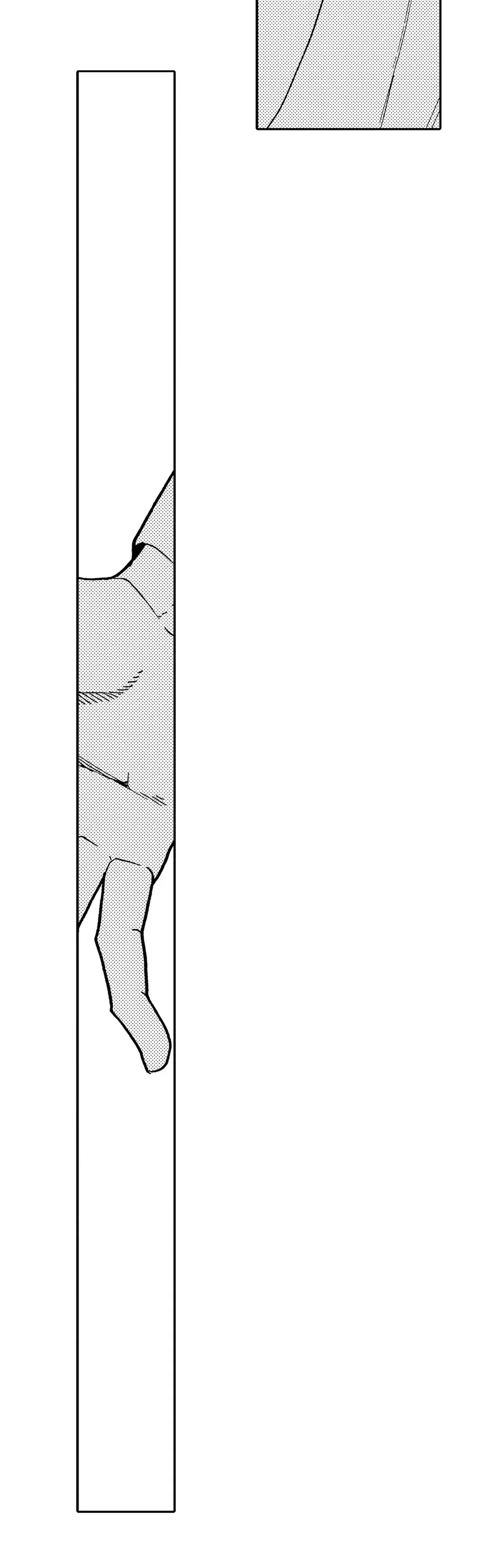 Chống lại alpha Chapter 12 Trang 19