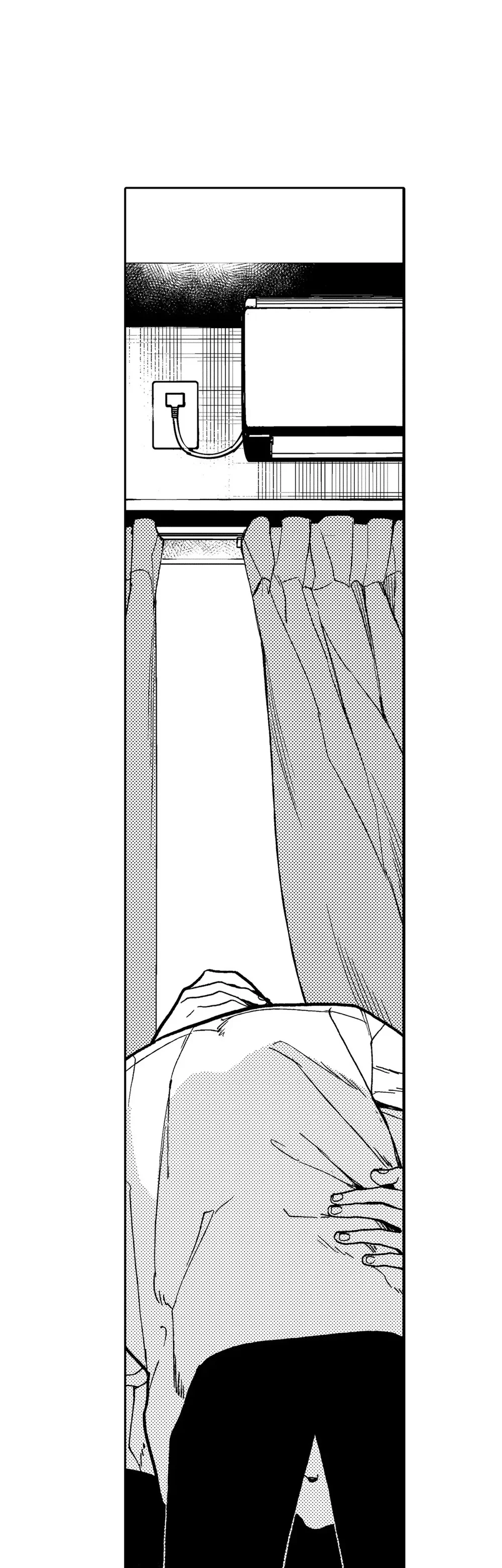 Chống lại alpha Chapter 12 Trang 22