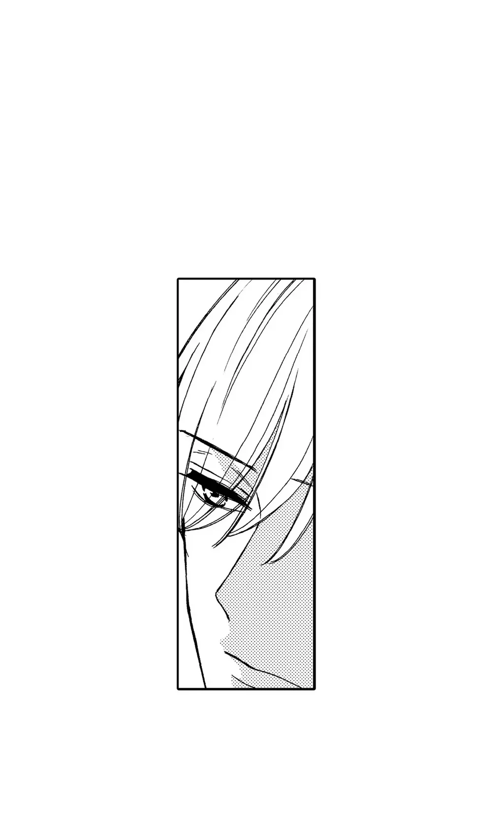 Chống lại alpha Chapter 13 Trang 35