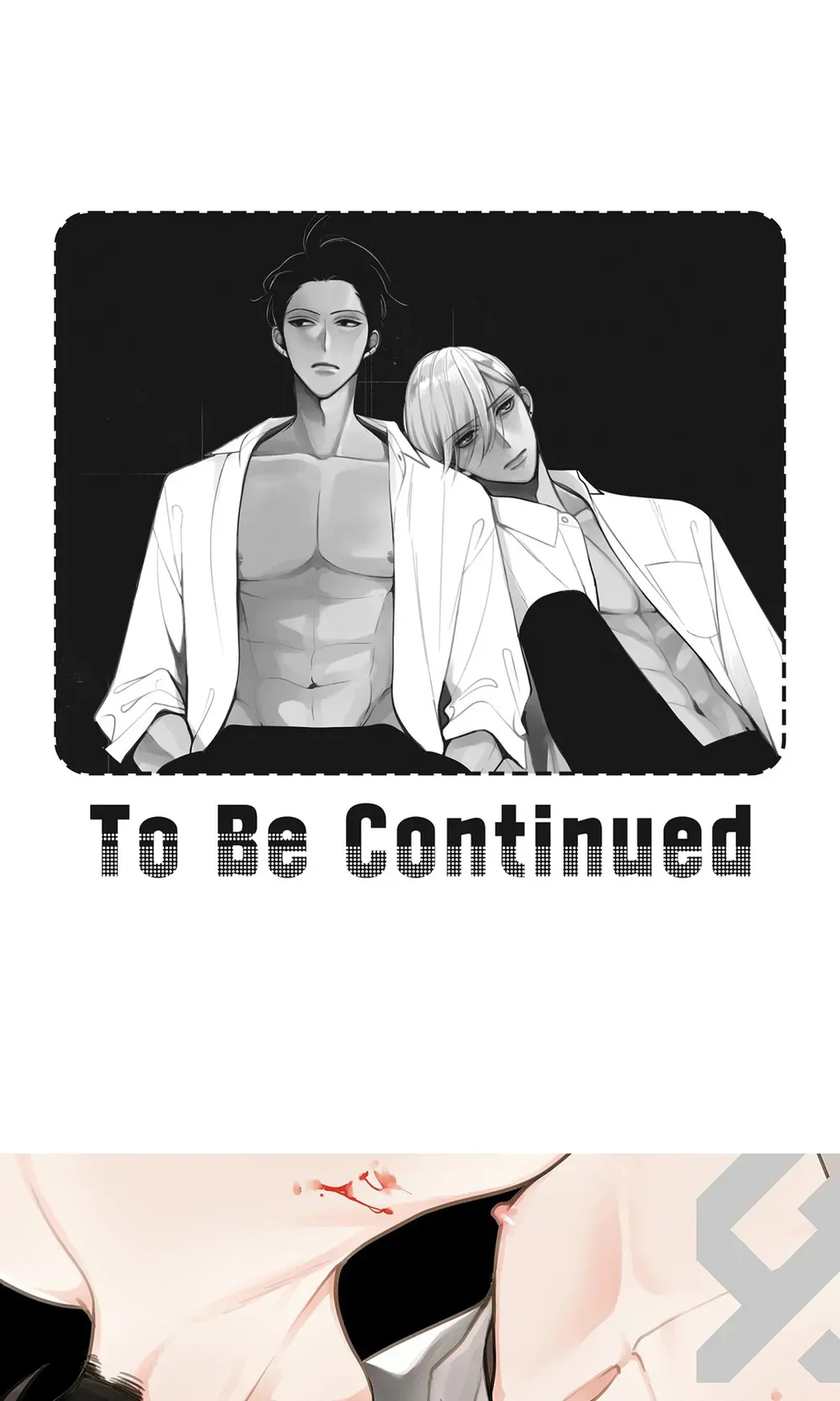 Chống lại alpha Chapter 13 Trang 40