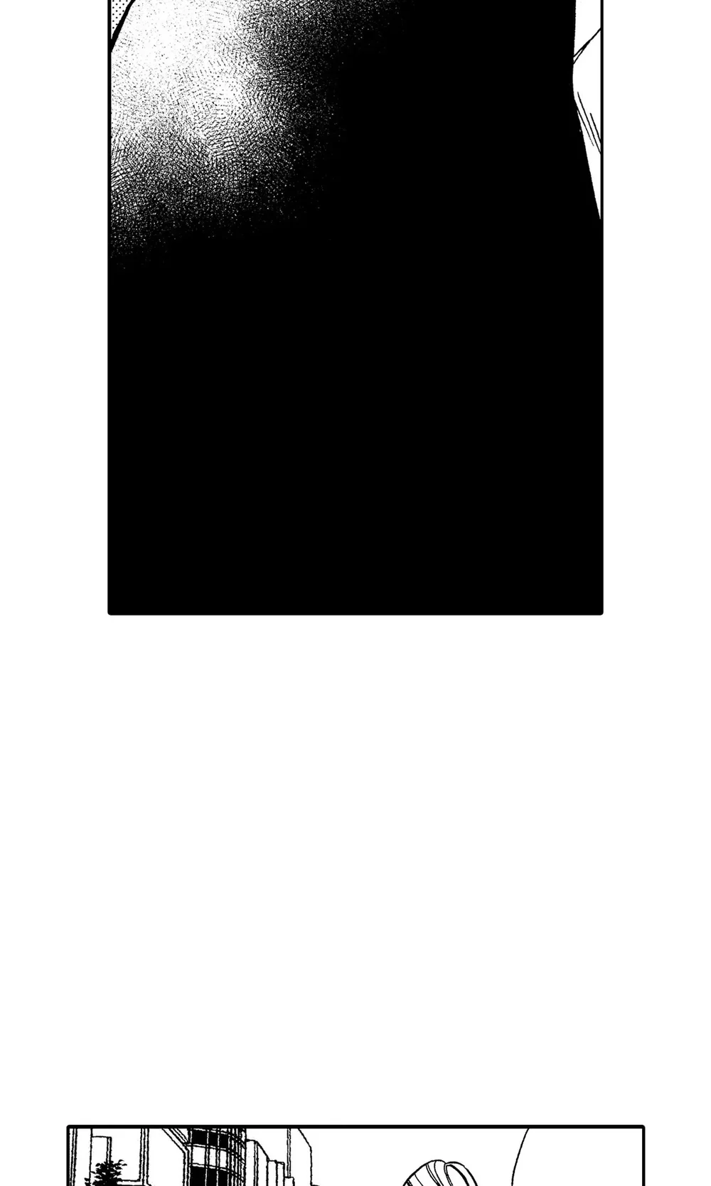 Chống lại alpha Chapter 14 Trang 19