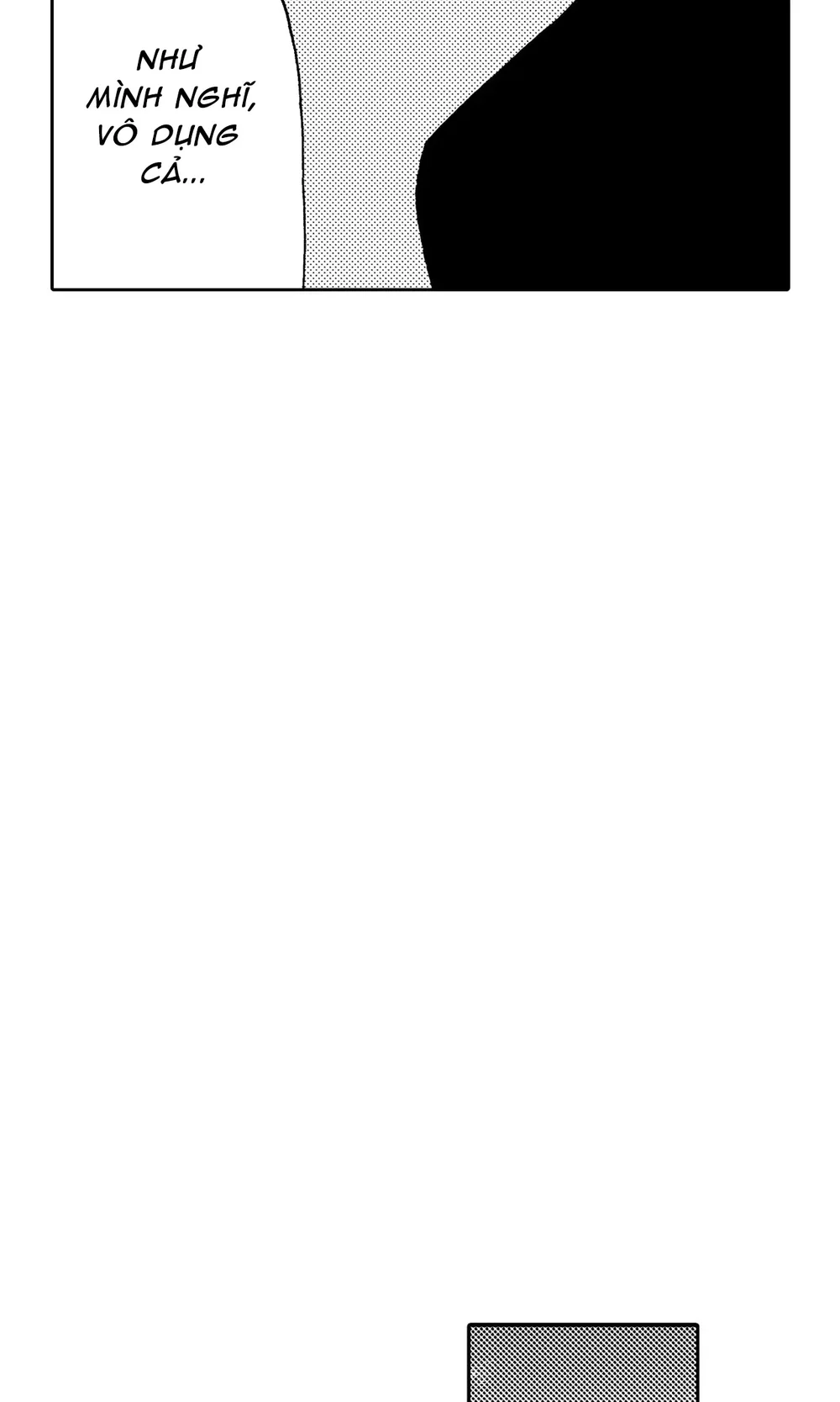 Chống lại alpha Chapter 14 Trang 35