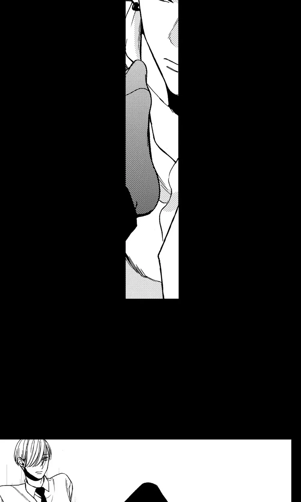 Chống lại alpha Chapter 15 Trang 12