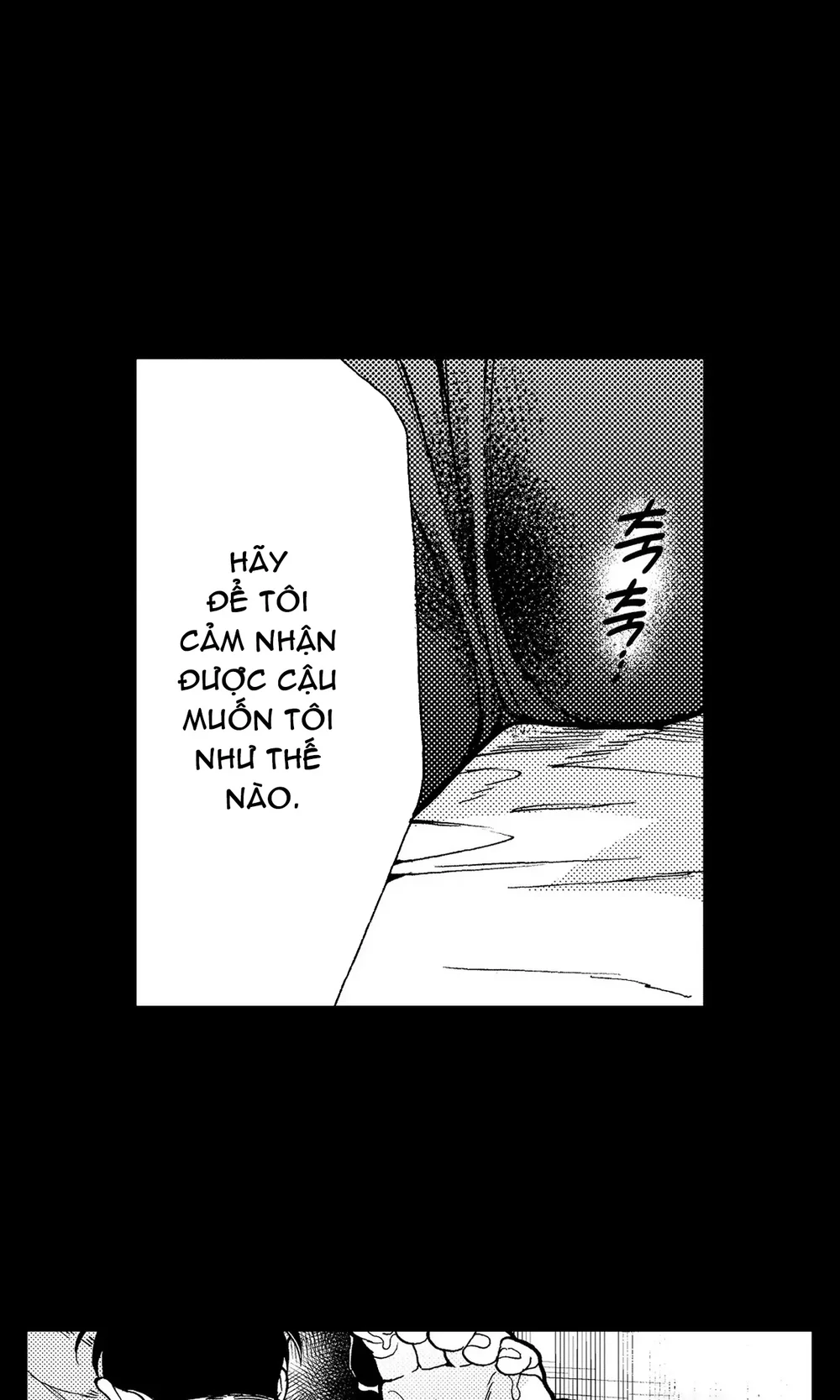 Chống lại alpha Chapter 15 Trang 20