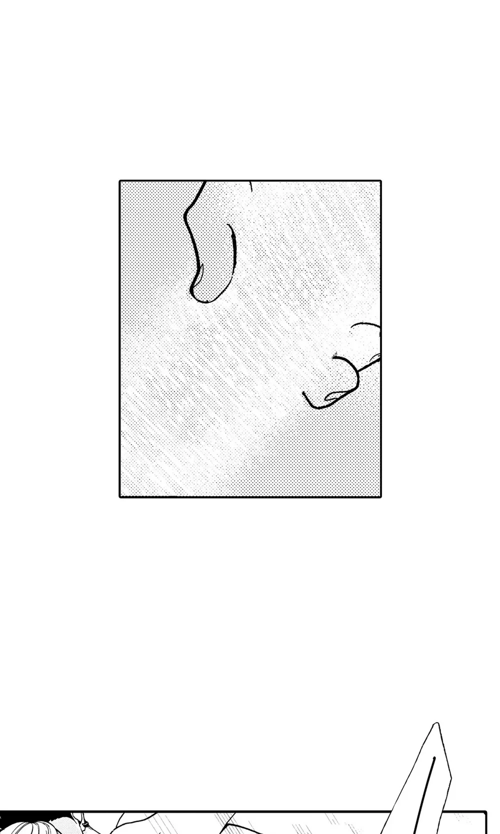 Chống lại alpha Chapter 15 Trang 27