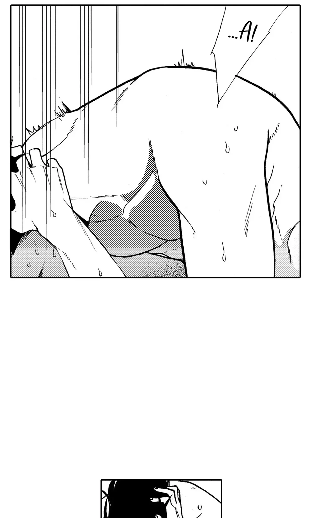 Chống lại alpha Chapter 15 Trang 32