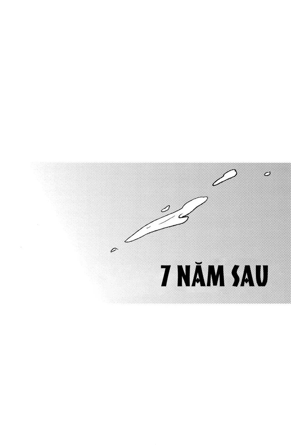 Chống lại alpha Chapter 16 Trang 7