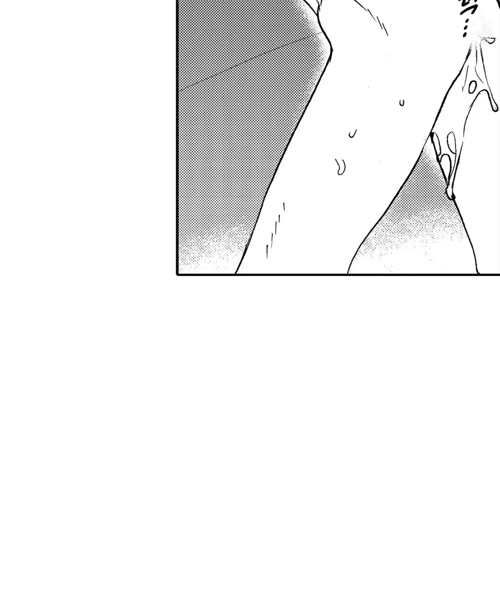 Chống lại alpha Chapter 16 Trang 9