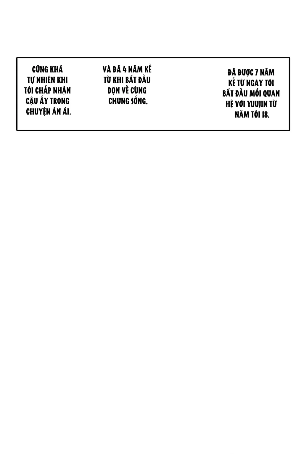 Chống lại alpha Chapter 16 Trang 12