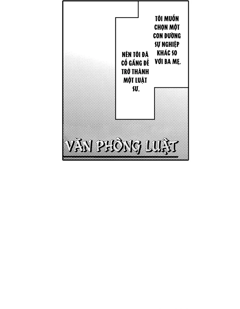 Chống lại alpha Chapter 16 Trang 13