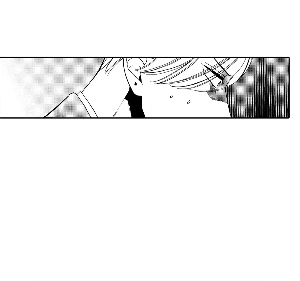 Chống lại alpha Chapter 16 Trang 20