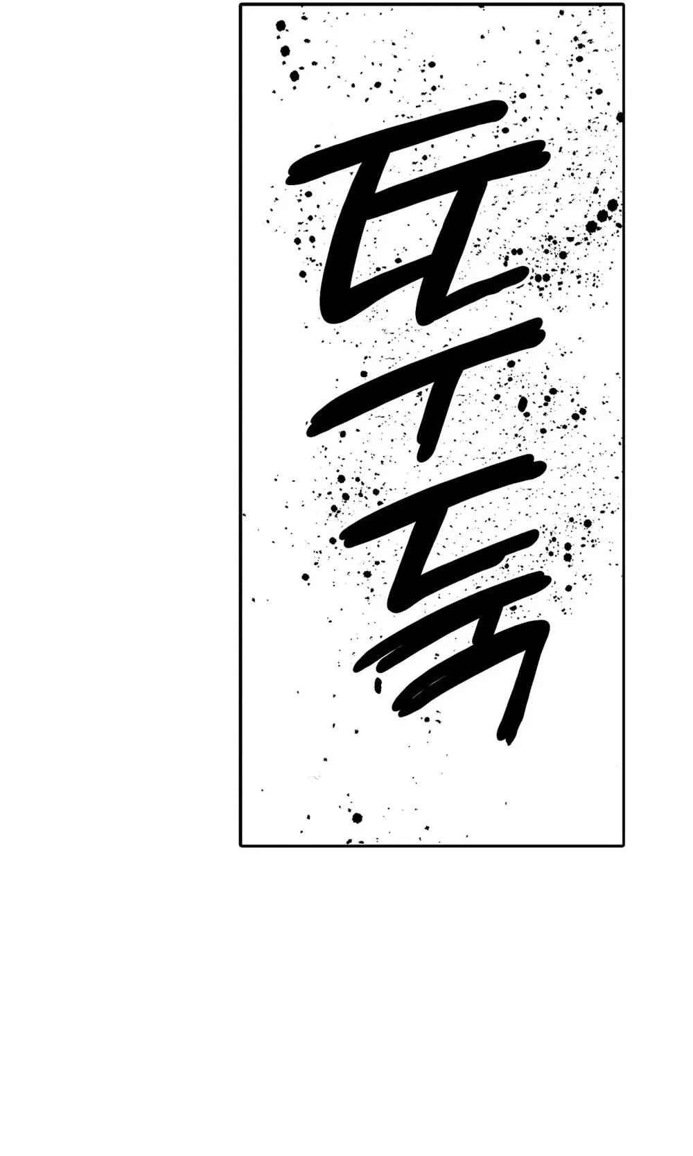 Chống lại alpha Chapter 16 Trang 40