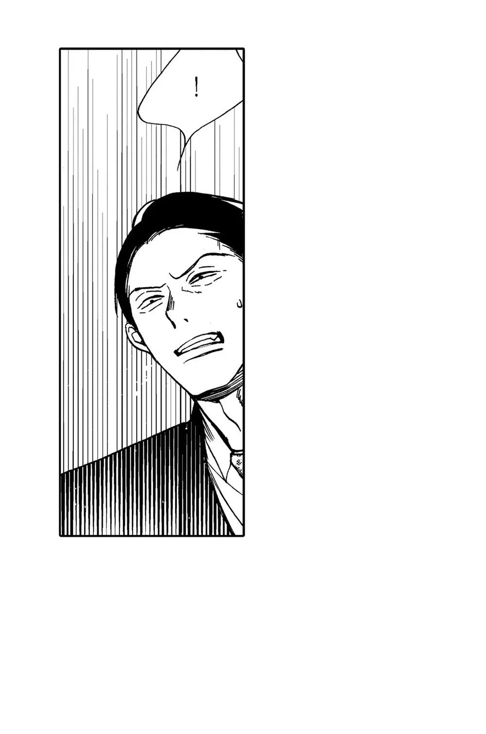 Chống lại alpha Chapter 16 Trang 41