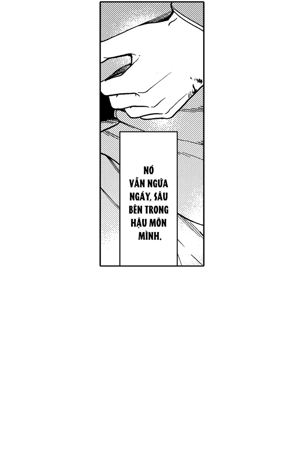 Chống lại alpha Chapter 16 Trang 52