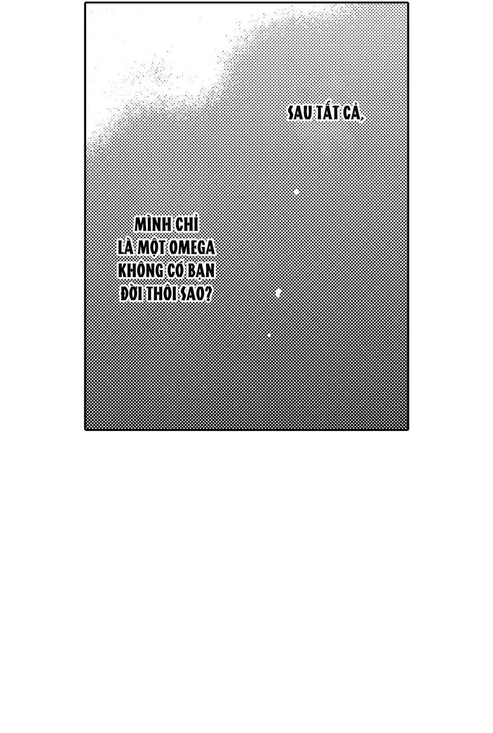 Chống lại alpha Chapter 16 Trang 53