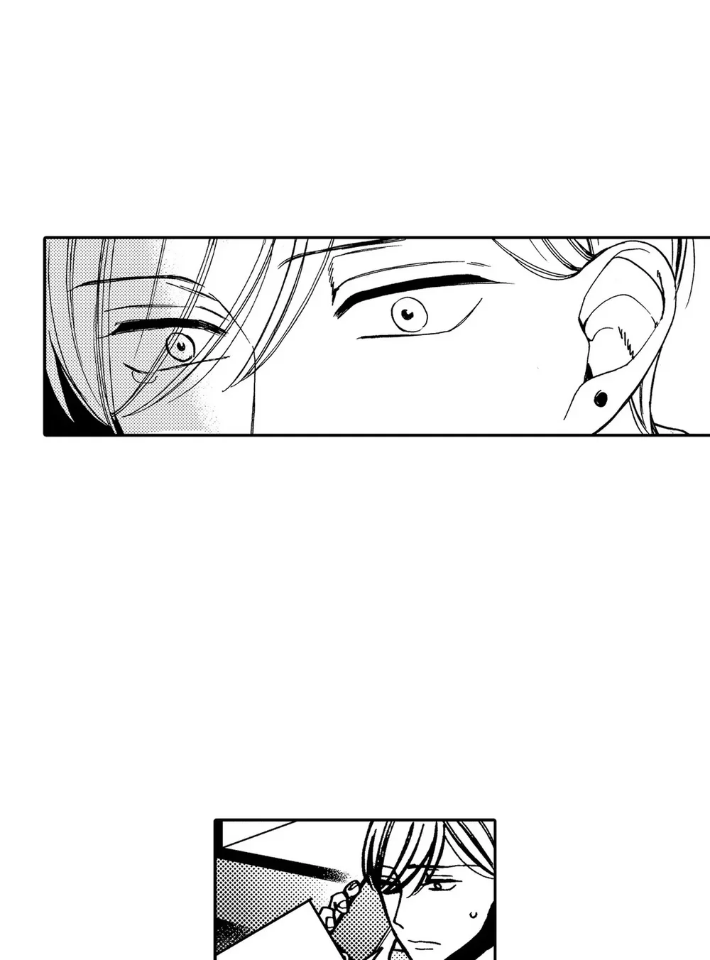 Chống lại alpha Chapter 16 Trang 56