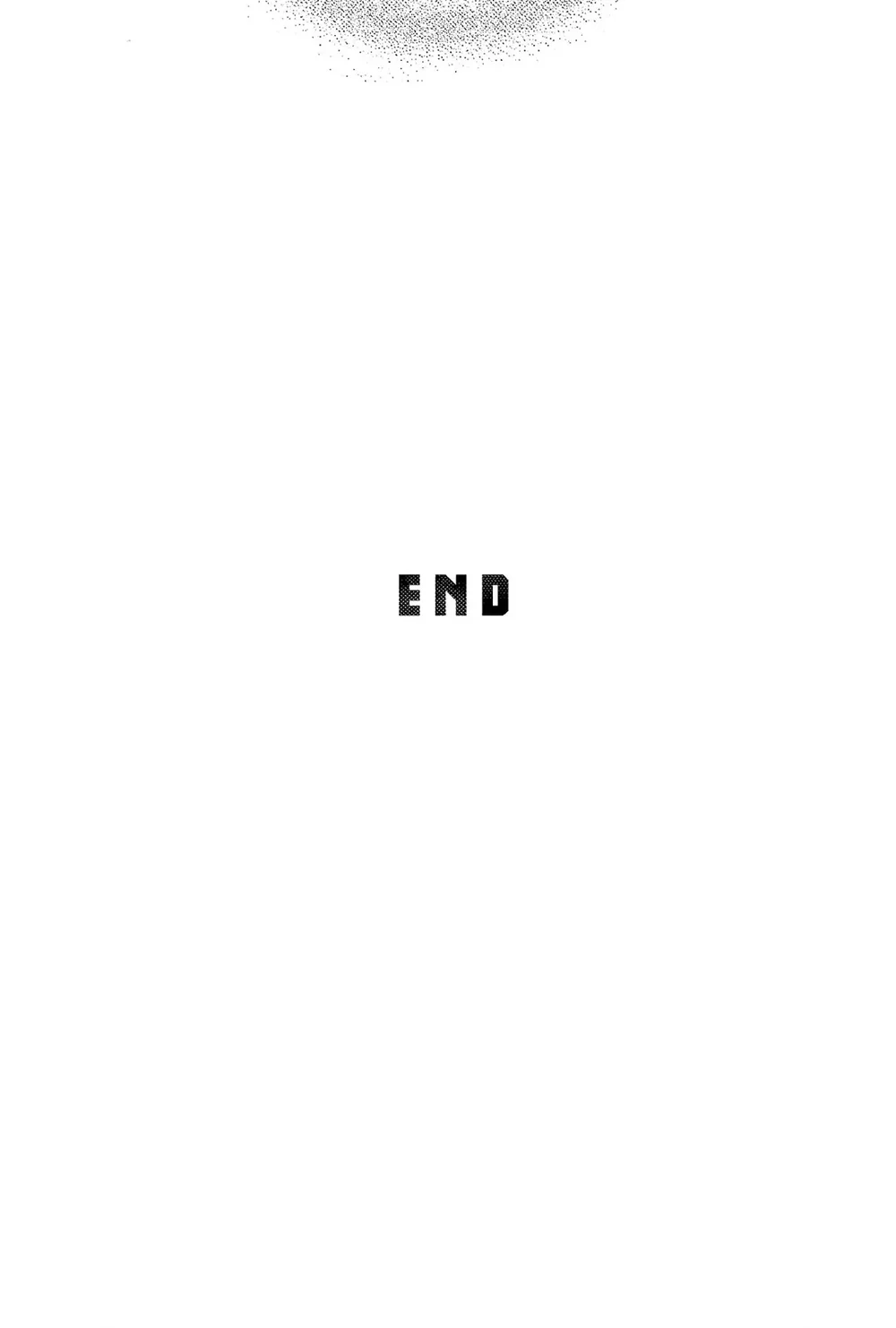 Chống lại alpha Chapter 16 Trang 60