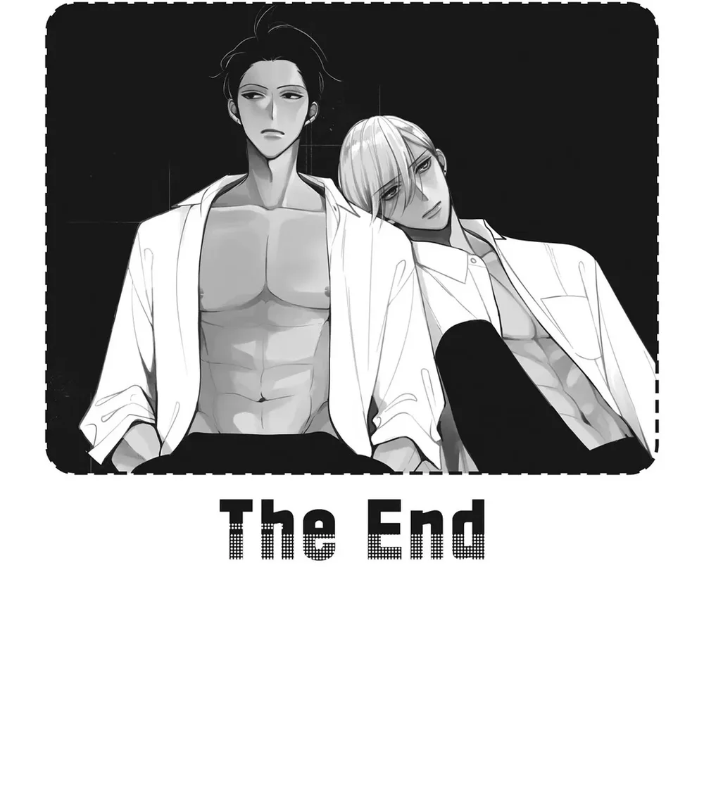 Chống lại alpha Chapter 16 Trang 61