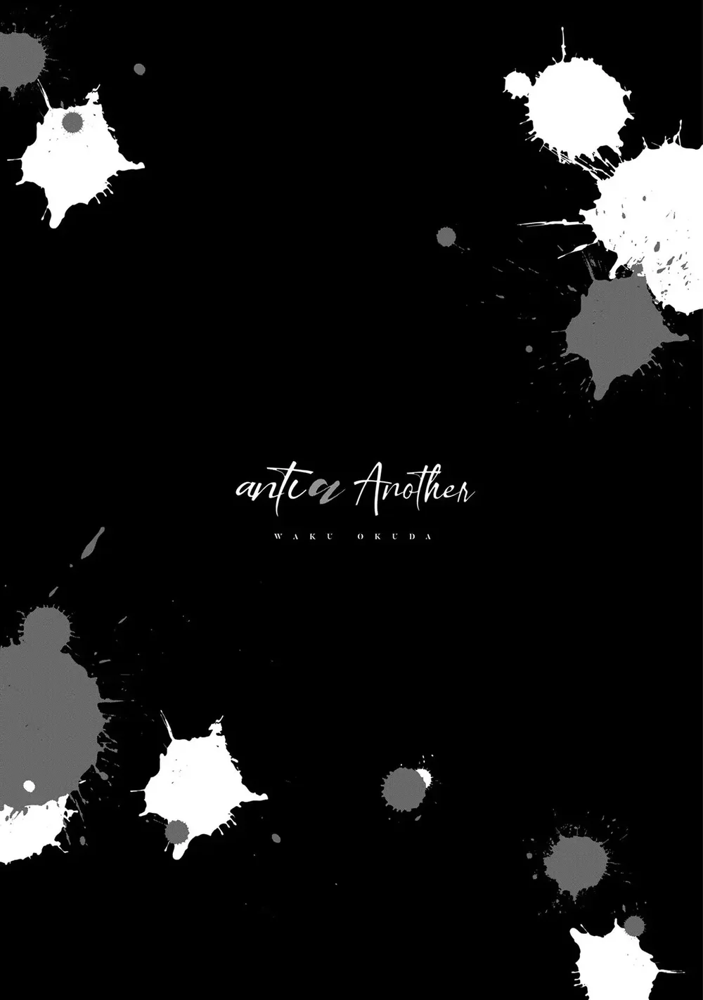 Chống lại alpha Chapter 18 Trang 15