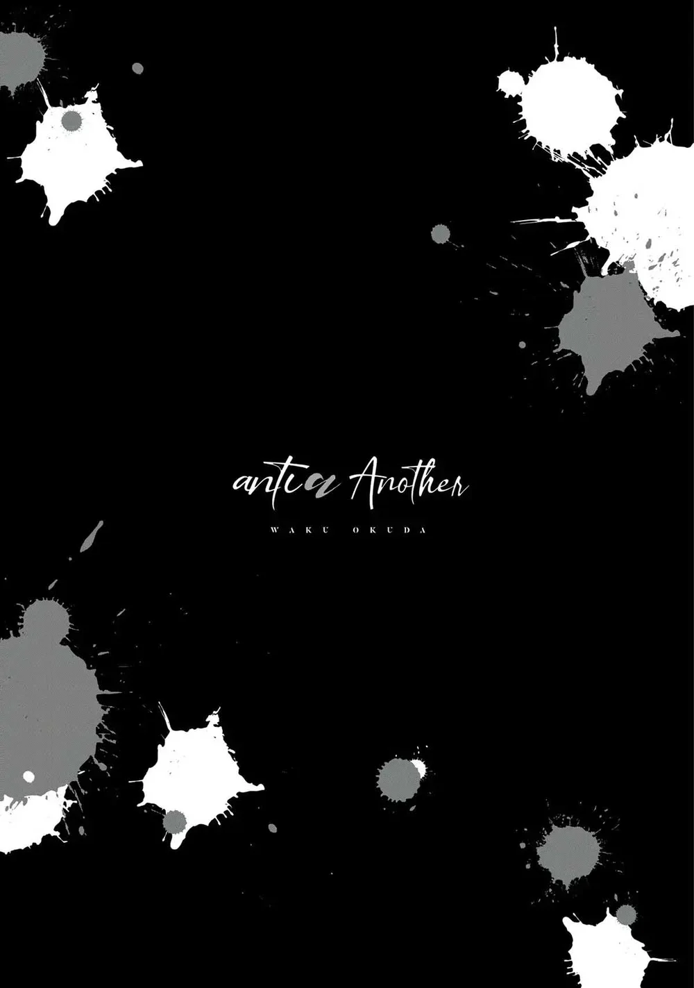 Chống lại alpha Chapter 20 Trang 17