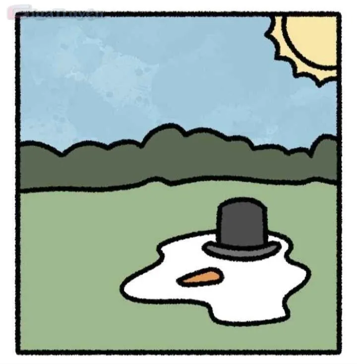 Những mẩu chuyện vô tri Chapter 12 Trang 5