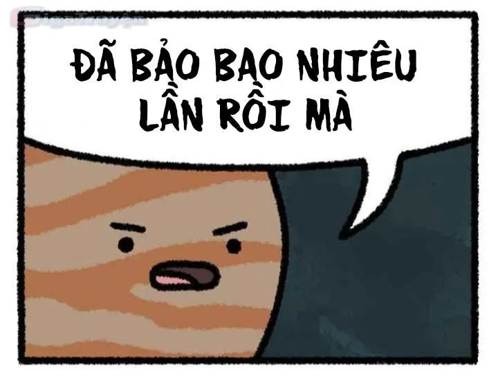 Những mẩu chuyện vô tri Chapter 13 Trang 5