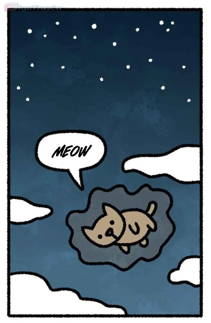 Những mẩu chuyện vô tri Chapter 15 Trang 6