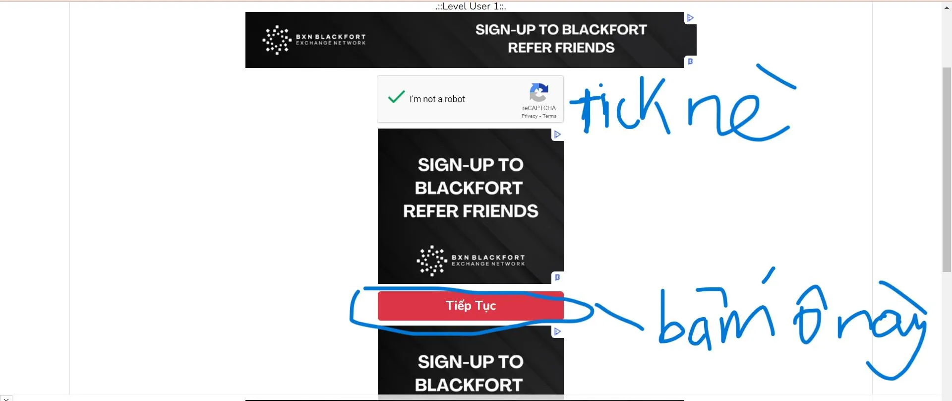 Những mẩu chuyện vô tri Chapter 111 Trang 10