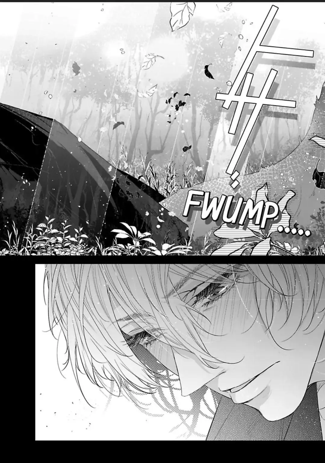 Chú Cáo Của Tôi Chapter 5 Trang 22