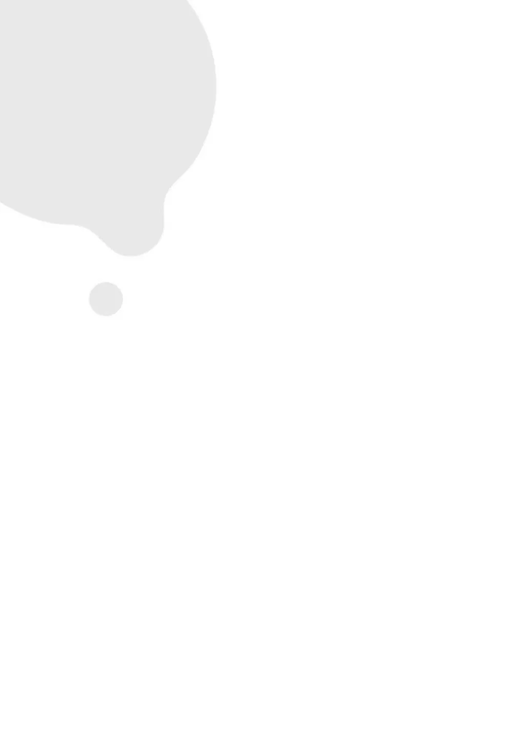 CHÚ CHIM ƯNG YÊU THÍCH CỦA THẦN Chapter 3 Trang 3