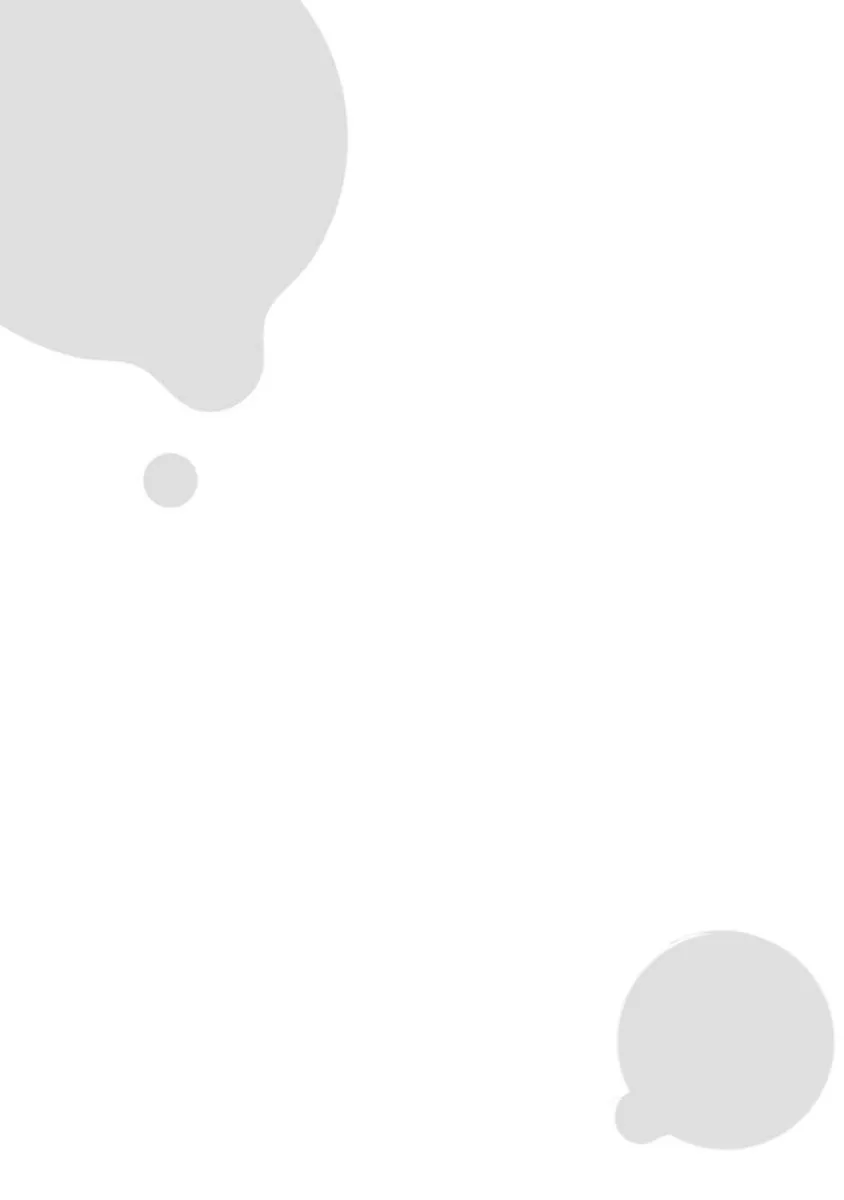 CHÚ CHIM ƯNG YÊU THÍCH CỦA THẦN Chapter 1 Trang 3