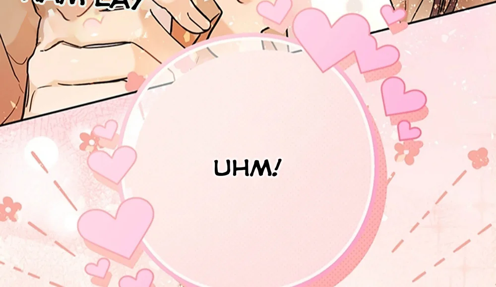 Chú Chuột Của Tôi Là Người Thức Tỉnh Cấp S Chapter 1 Trang 10