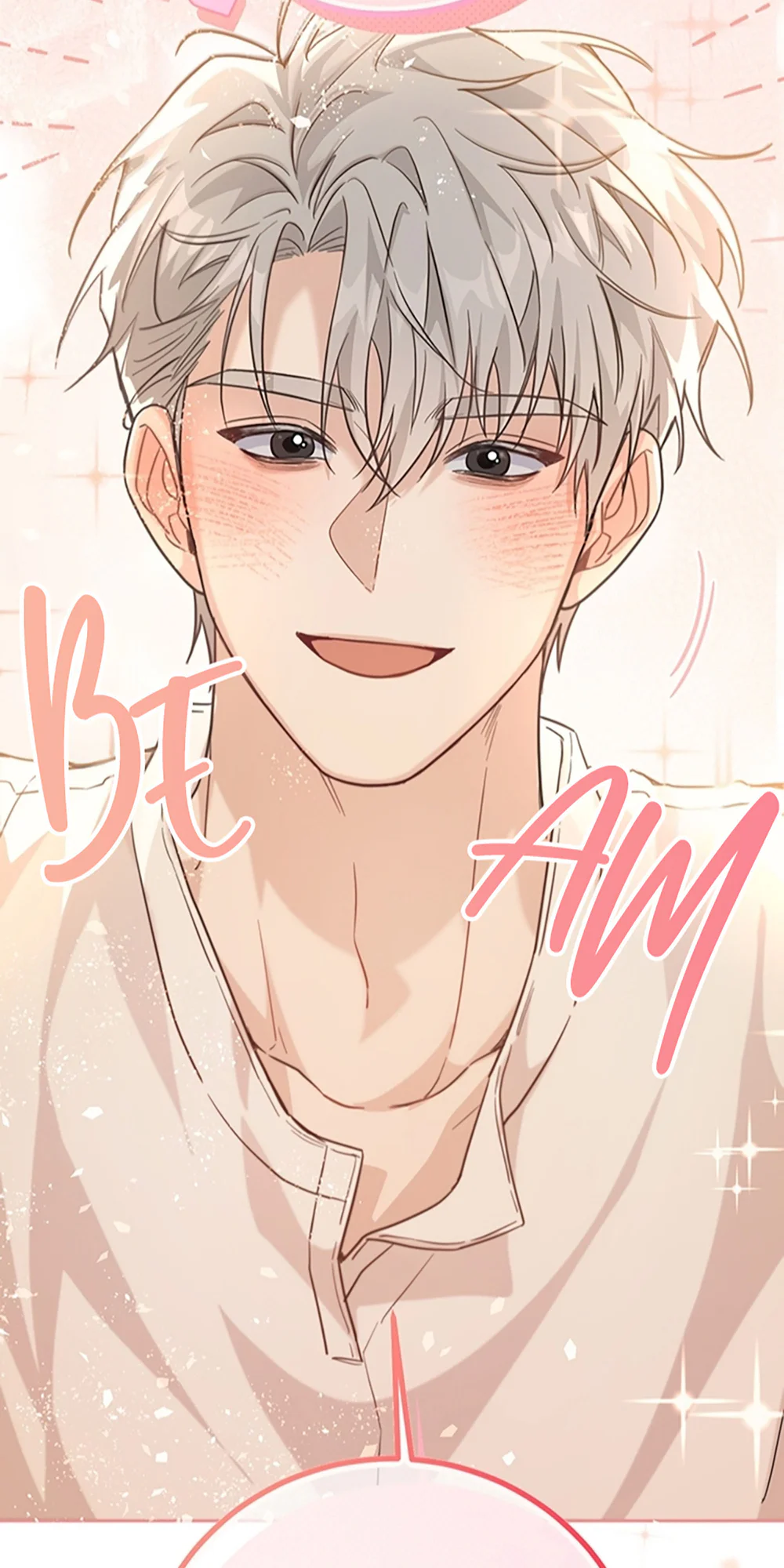 Chú Chuột Của Tôi Là Người Thức Tỉnh Cấp S Chapter 1 Trang 11