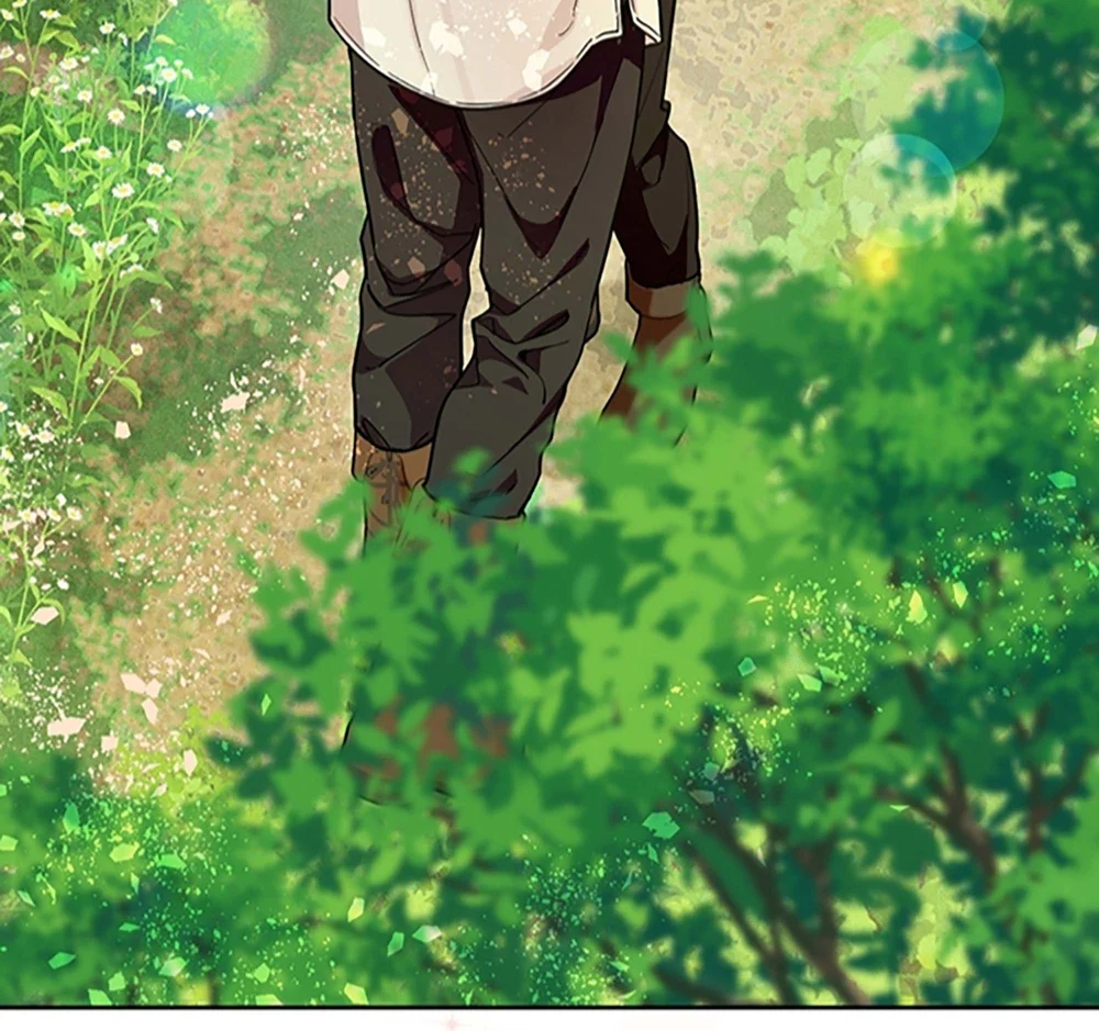 Chú Chuột Của Tôi Là Người Thức Tỉnh Cấp S Chapter 1 Trang 14