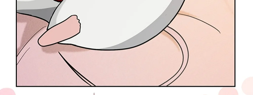 Chú Chuột Của Tôi Là Người Thức Tỉnh Cấp S Chapter 1 Trang 16