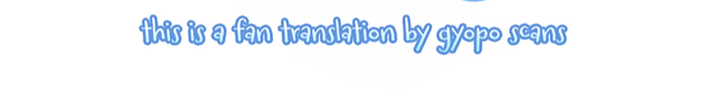 Chú Chuột Của Tôi Là Người Thức Tỉnh Cấp S Chapter 1 Trang 18