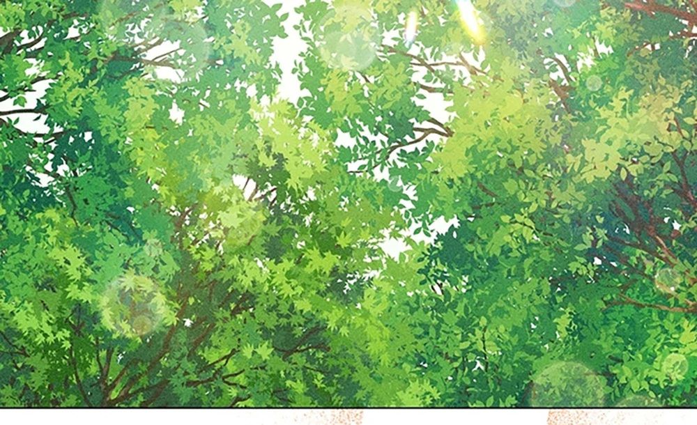 Chú Chuột Của Tôi Là Người Thức Tỉnh Cấp S Chapter 1 Trang 20