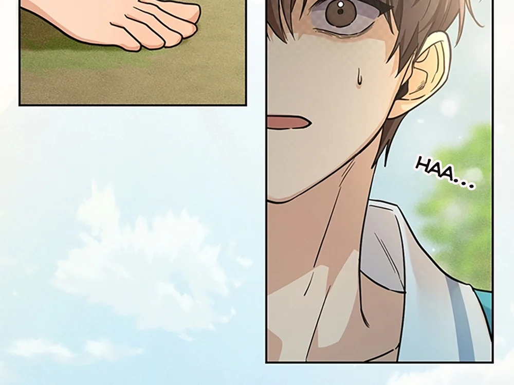 Chú Chuột Của Tôi Là Người Thức Tỉnh Cấp S Chapter 1 Trang 22