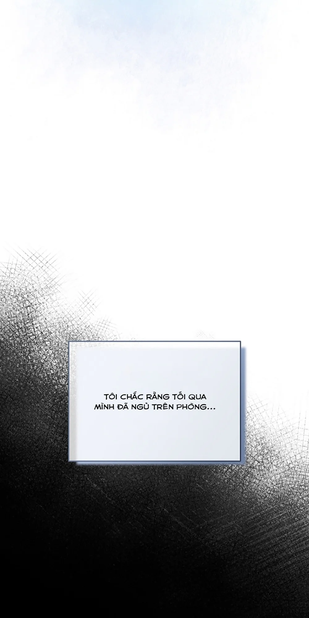 Chú Chuột Của Tôi Là Người Thức Tỉnh Cấp S Chapter 1 Trang 25