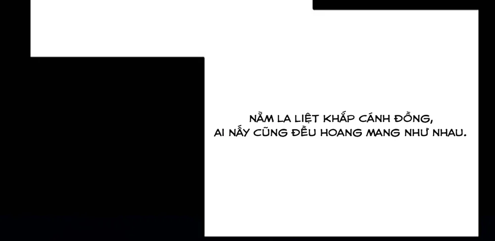 Chú Chuột Của Tôi Là Người Thức Tỉnh Cấp S Chapter 1 Trang 29