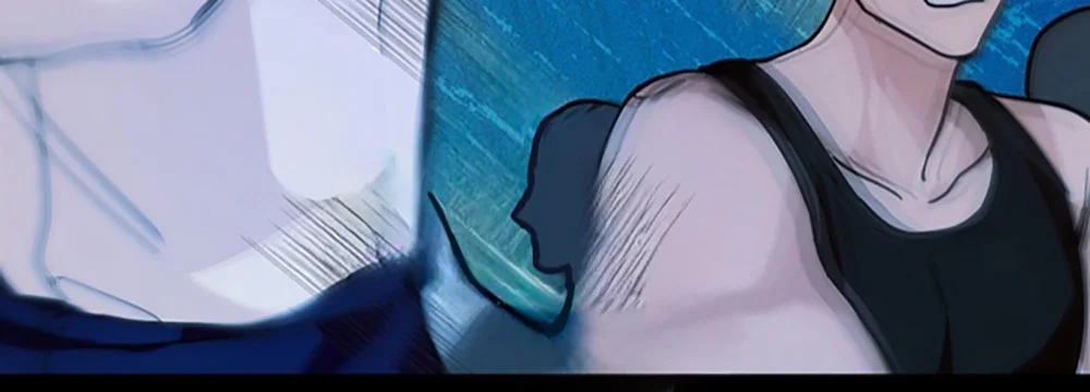 Chú Chuột Của Tôi Là Người Thức Tỉnh Cấp S Chapter 1 Trang 32