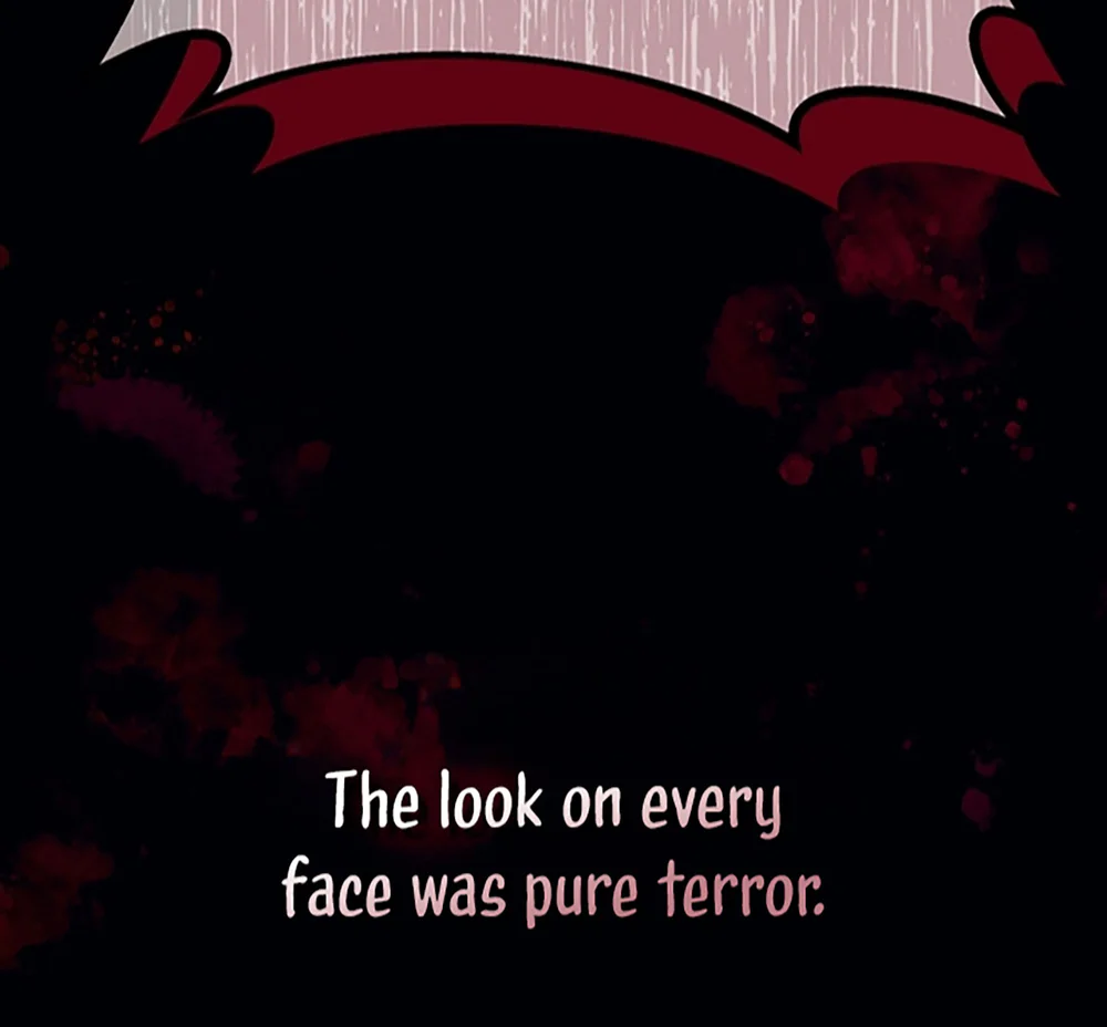 Chú Chuột Của Tôi Là Người Thức Tỉnh Cấp S Chapter 1 Trang 34