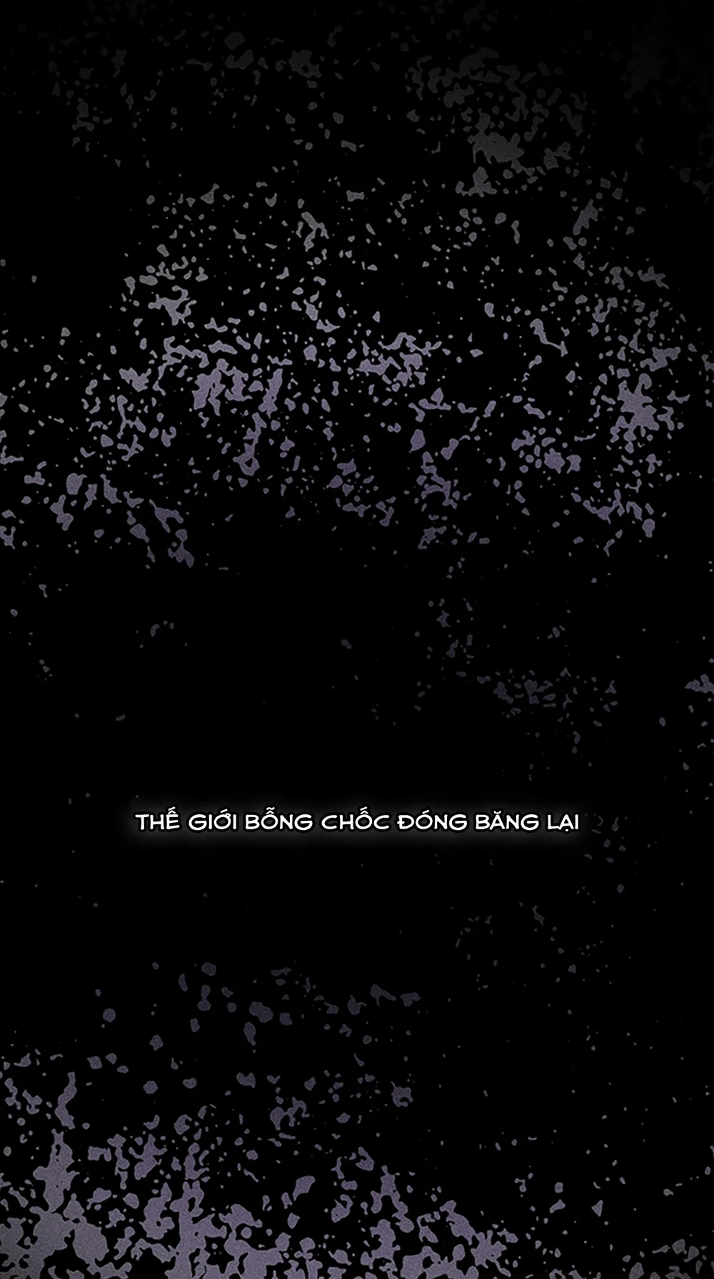 Chú Chuột Của Tôi Là Người Thức Tỉnh Cấp S Chapter 1 Trang 44