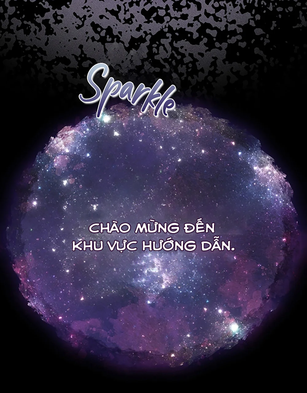 Chú Chuột Của Tôi Là Người Thức Tỉnh Cấp S Chapter 1 Trang 45