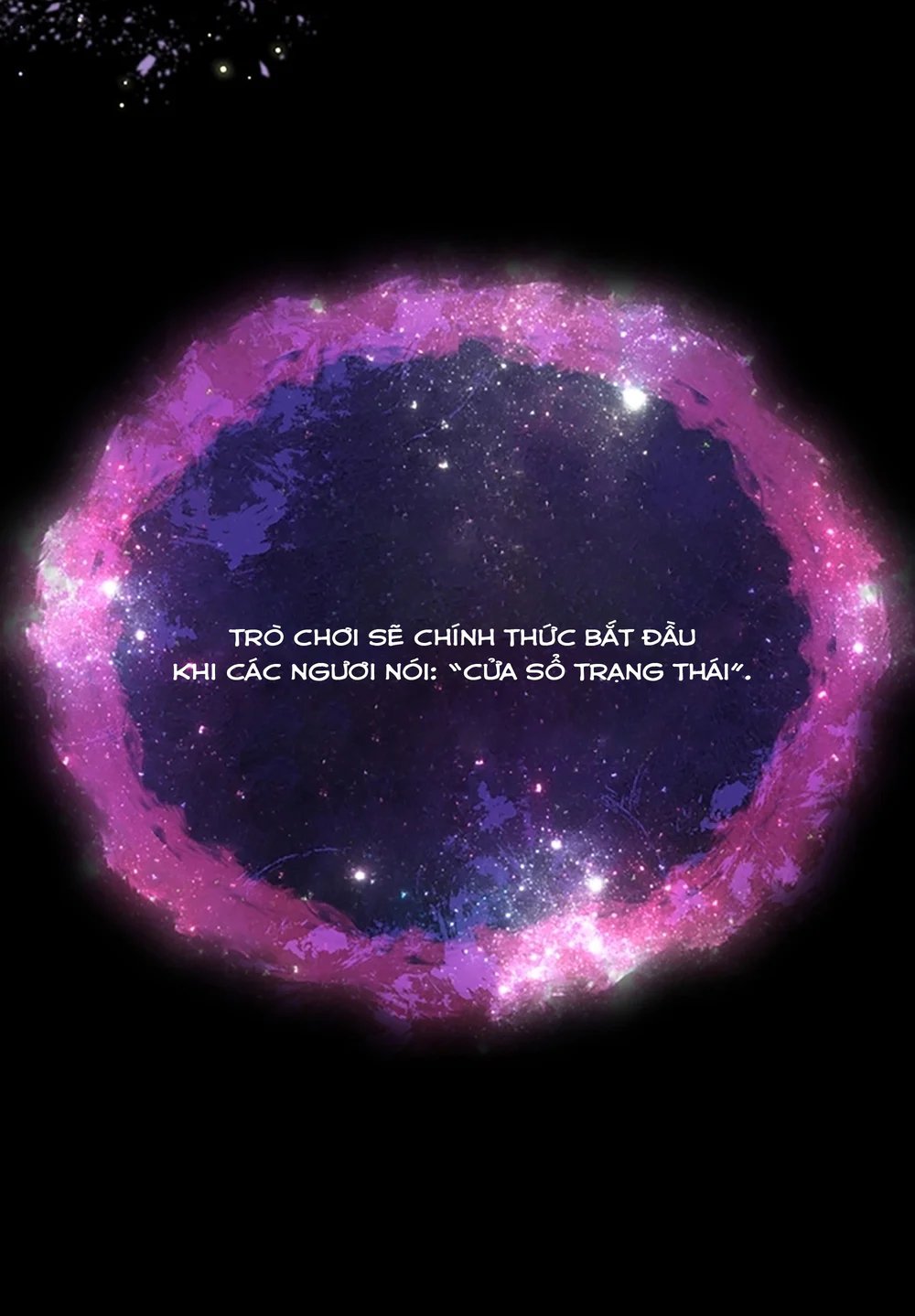 Chú Chuột Của Tôi Là Người Thức Tỉnh Cấp S Chapter 1 Trang 52