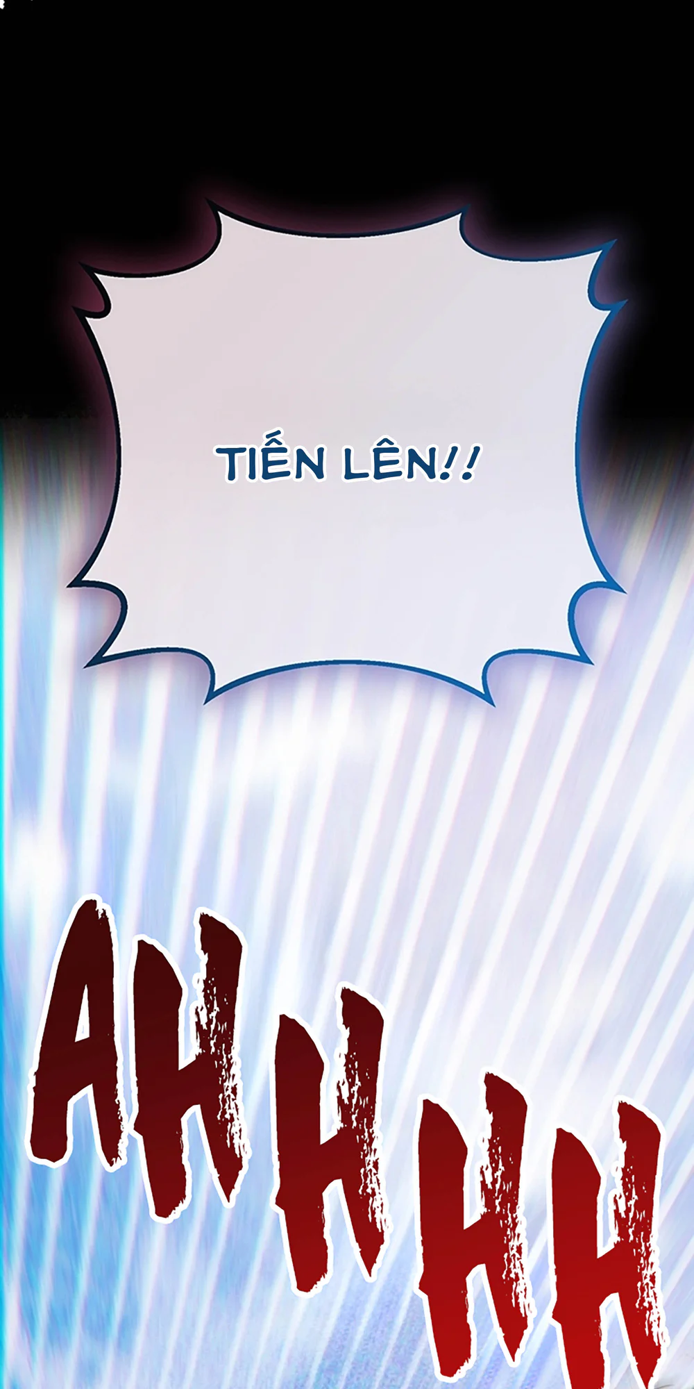 Chú Chuột Của Tôi Là Người Thức Tỉnh Cấp S Chapter 1 Trang 62