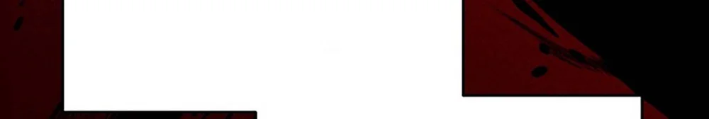 Chú Chuột Của Tôi Là Người Thức Tỉnh Cấp S Chapter 1 Trang 69