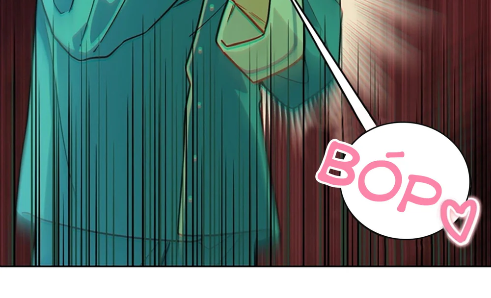 Chú Chuột Của Tôi Là Người Thức Tỉnh Cấp S Chapter 1 Trang 83