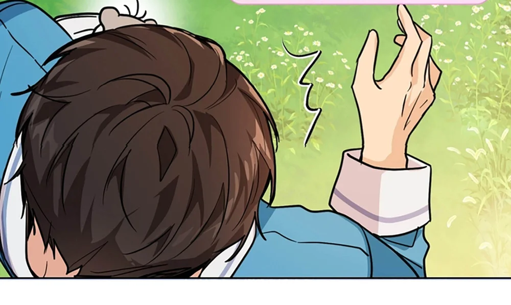 Chú Chuột Của Tôi Là Người Thức Tỉnh Cấp S Chapter 1 Trang 86